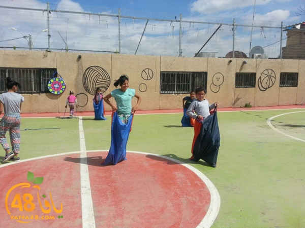 yom7era2 ludk (16).jpg